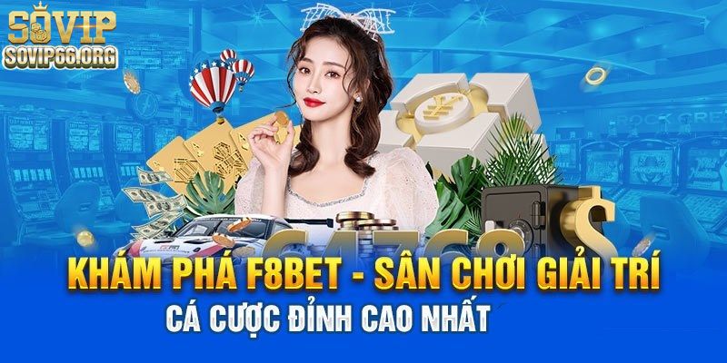 Cách nhập cuộc giải trí tại sân chơi vô cùng dễ dàng