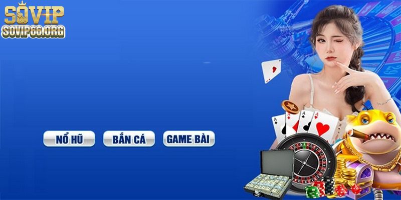 F8bet mang lại không gian giải trí đỉnh cao, chân thực như ngoài đời thực