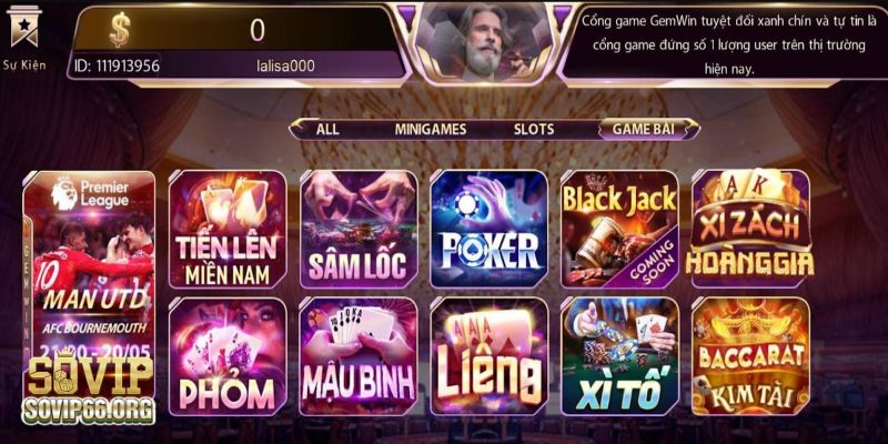 Game bài đổi thưởng Mayclub - Điểm Đến Không Thể Bỏ Lỡ 2024