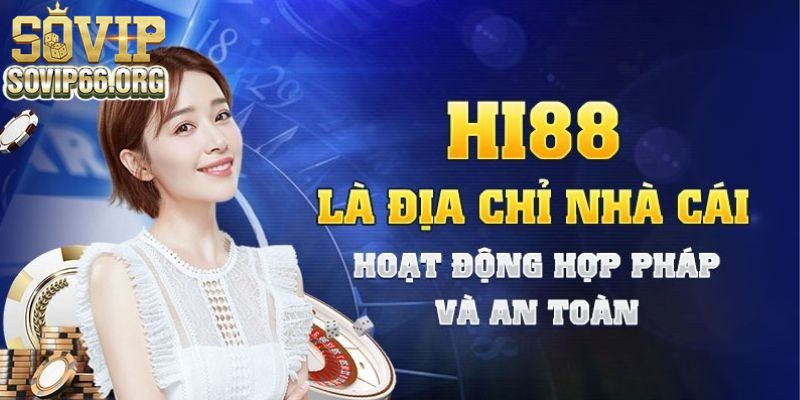 Nhập cuộc nhanh chóng cùng sân chơi sau khi tạo tài khoản cá cược