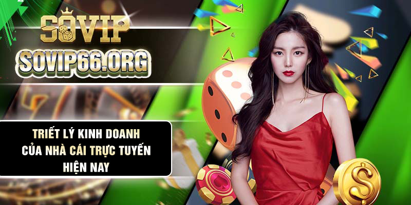 Về chúng tôi - Sovip66 trong hoạt động cá cược trực tuyến