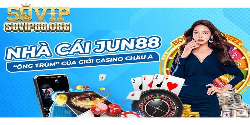 Fun88 sở hữu hệ thống thành viên vô cùng đông đảo