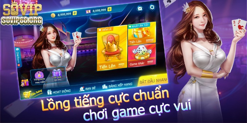 Kinh nghiệm chơi Phỏm bằng việc ghi nhớ sẽ có  được thành công